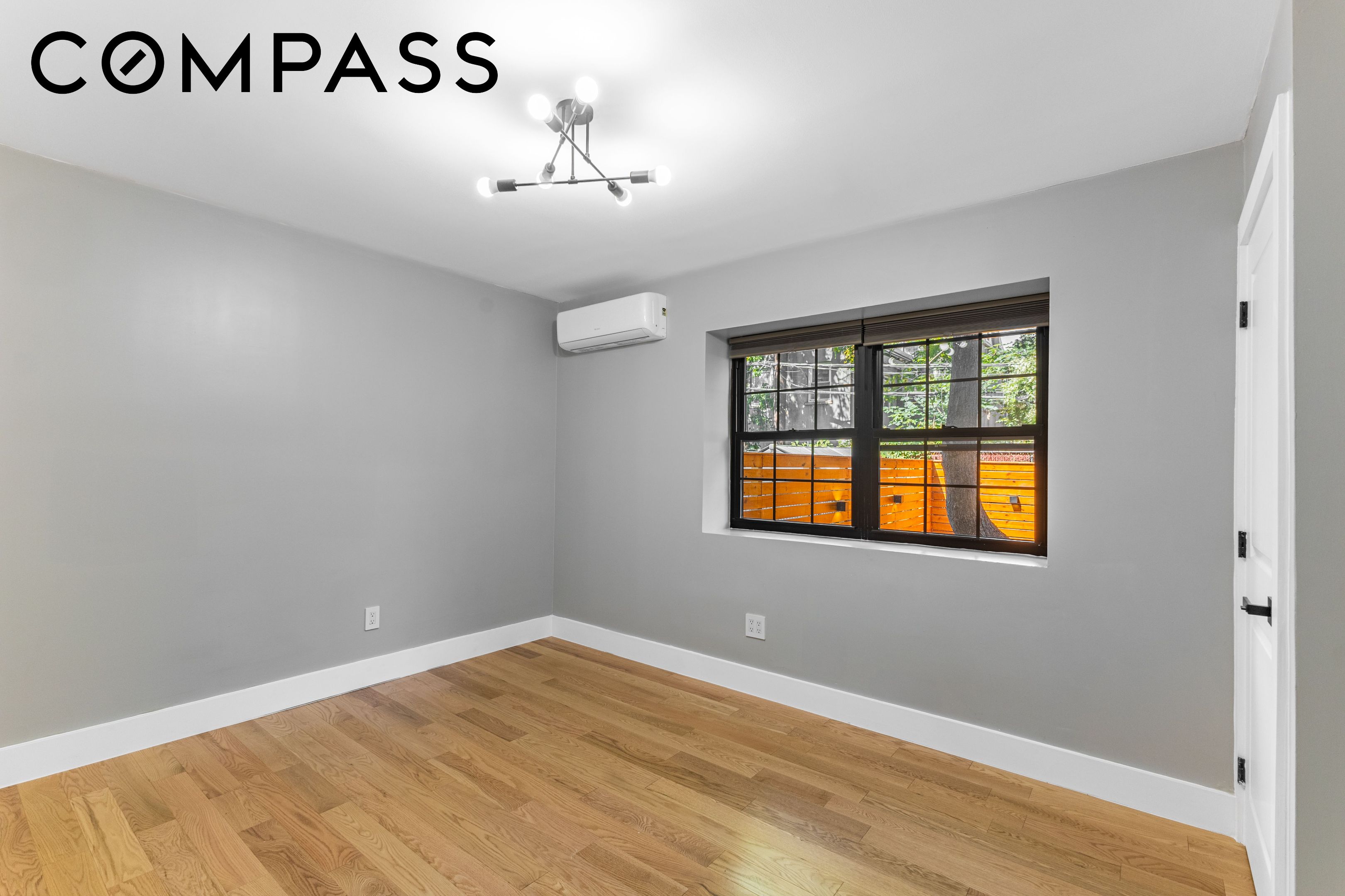 451 Lexington Avenue