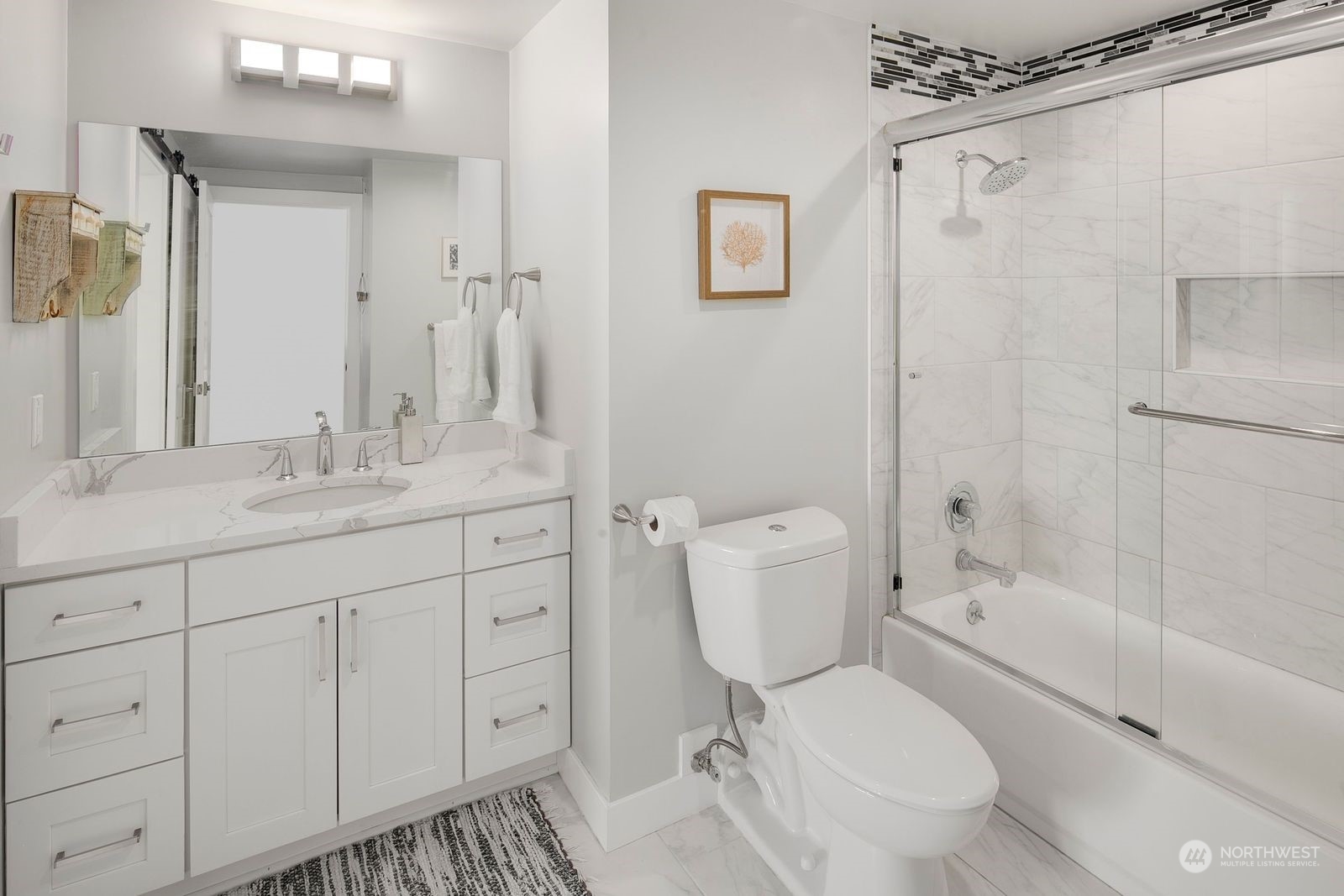 2600 2nd Avenue Unit: 1601