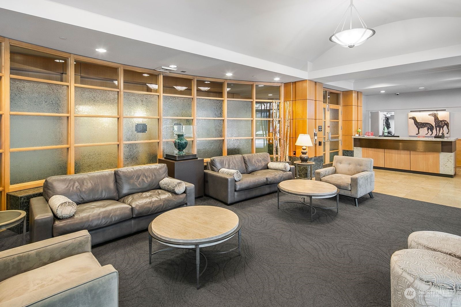 2600 2nd Avenue Unit: 1601