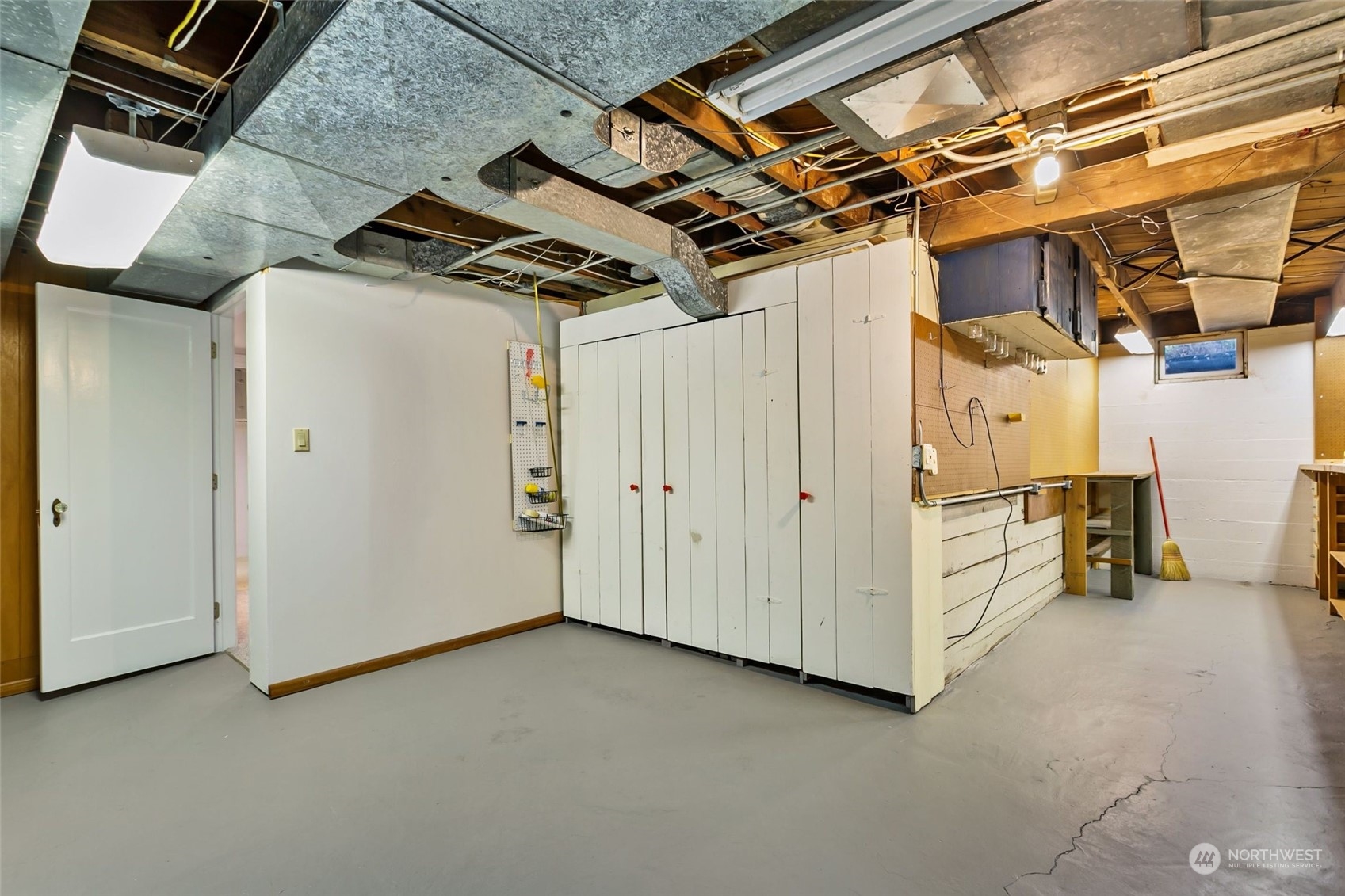 2918 W Blaine Street