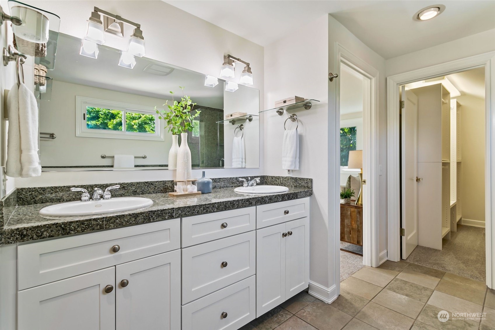 2918 W Blaine Street