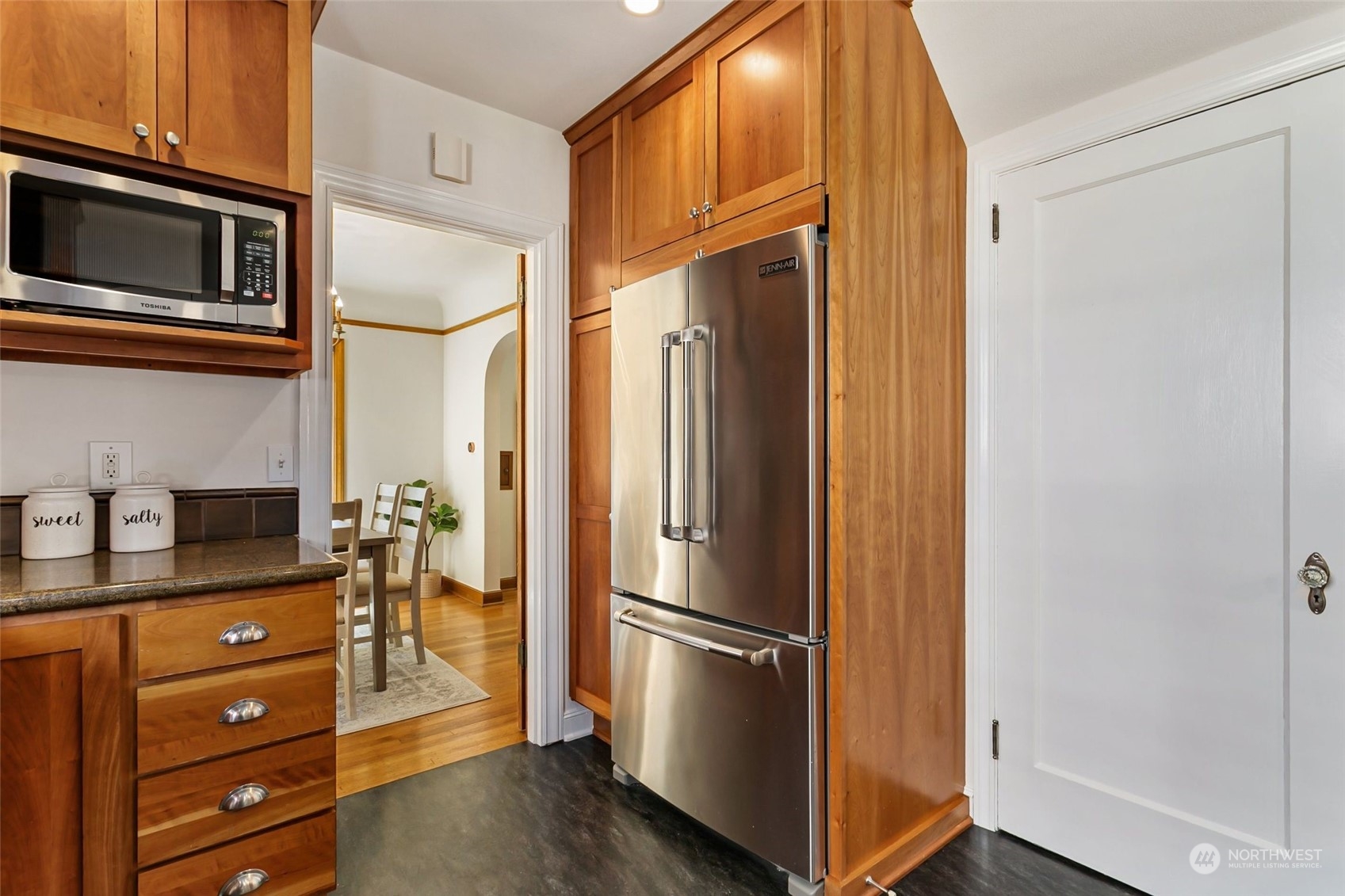 2918 W Blaine Street