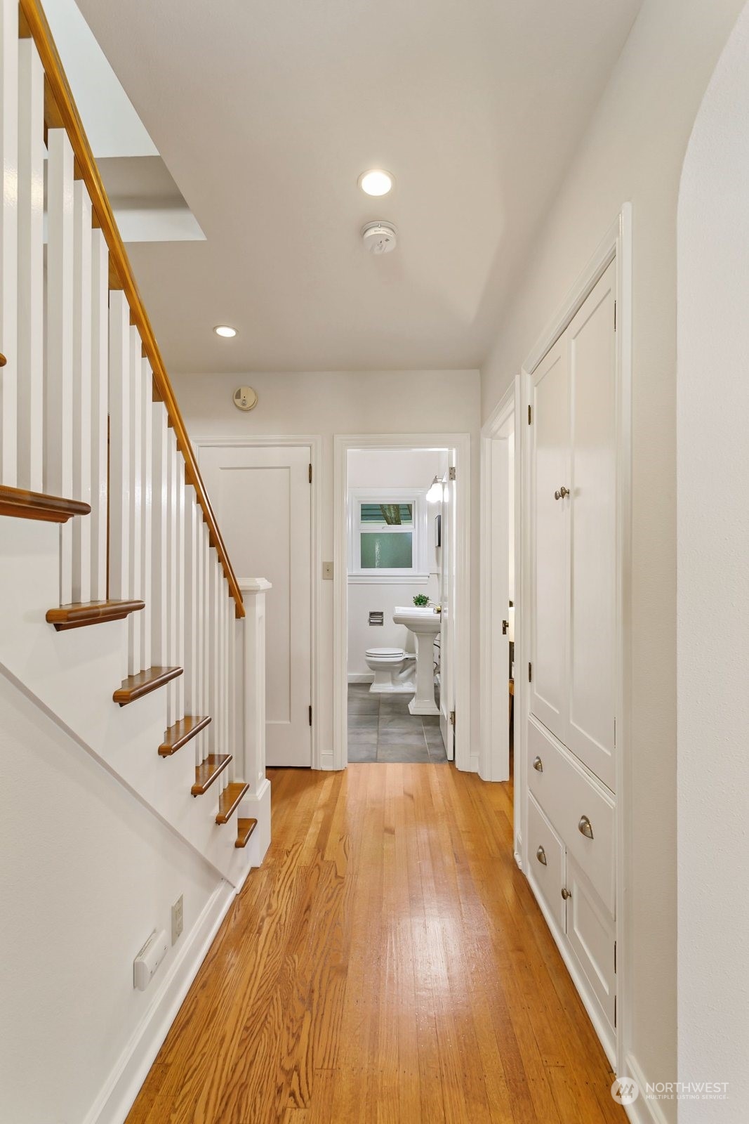 2918 W Blaine Street