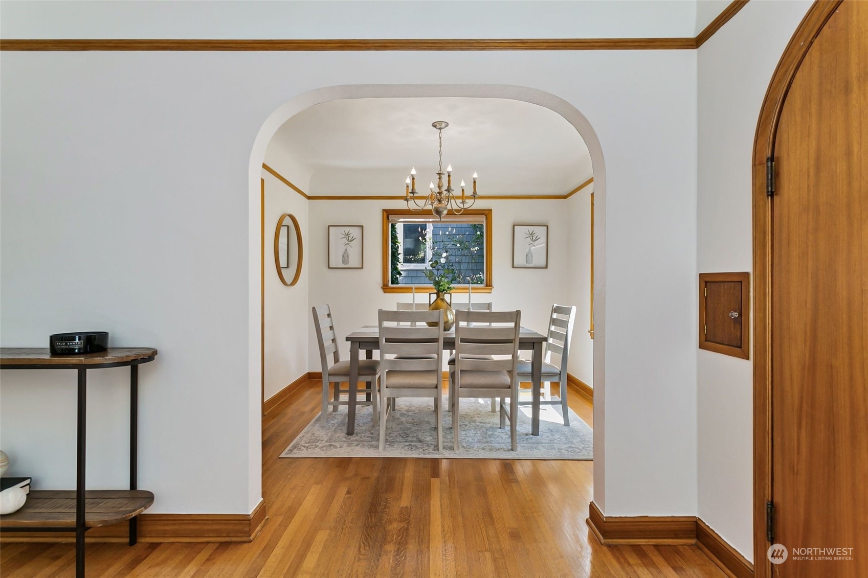 2918 W Blaine Street