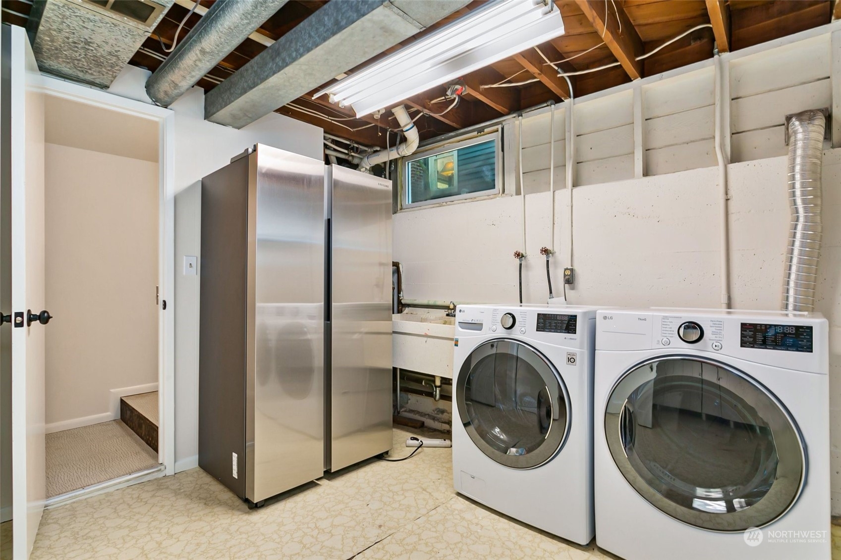 2918 W Blaine Street