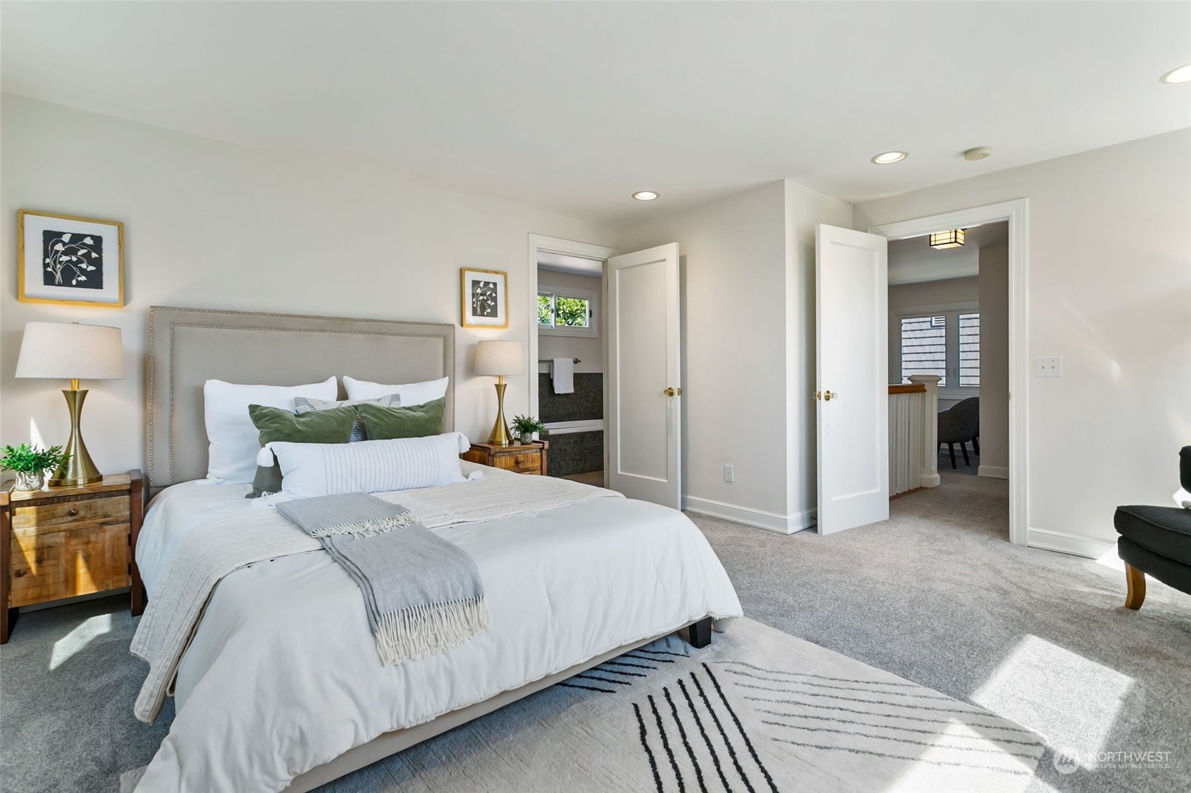 2918 W Blaine Street