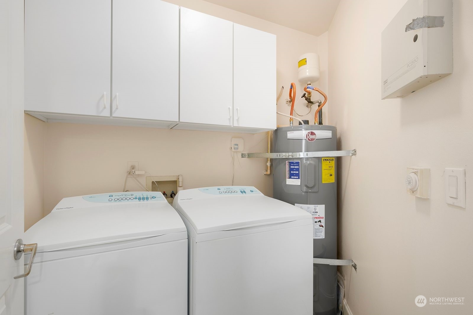 121 Lakeside Avenue Unit: 201