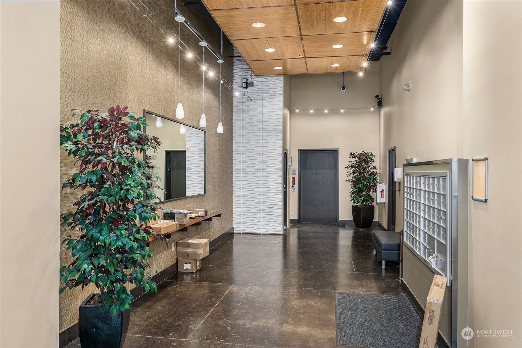 12334 31st Avenue NE Unit: 601