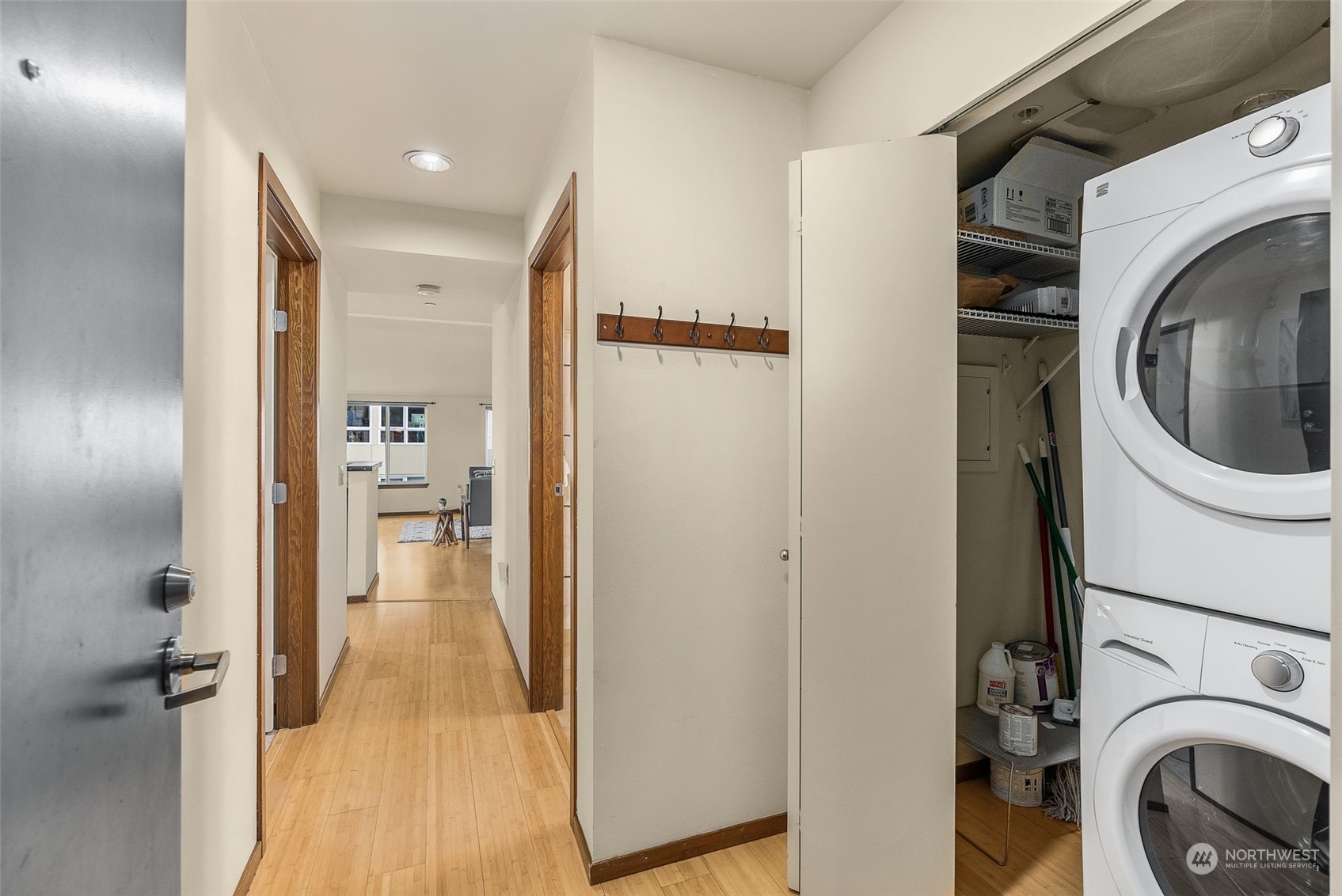12334 31st Avenue NE Unit: 601