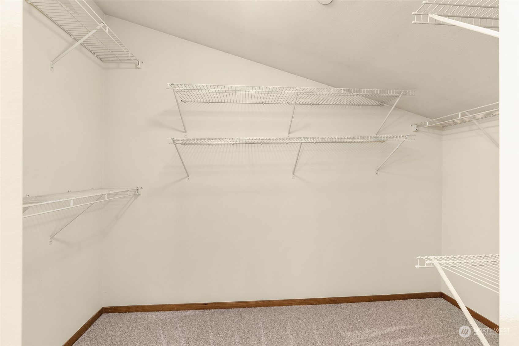 12334 31st Avenue NE Unit: 601