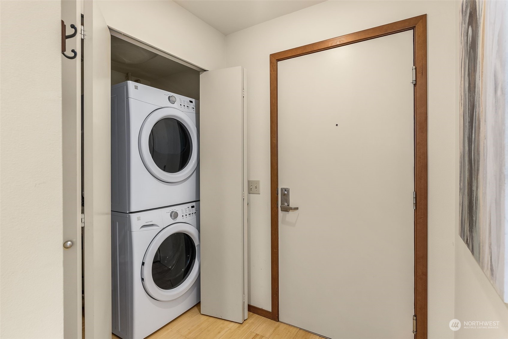 12334 31st Avenue NE Unit: 601