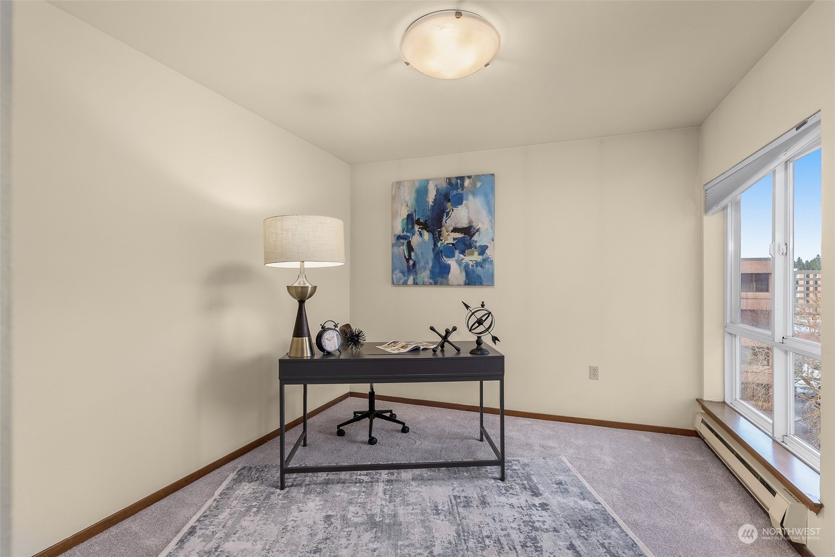 12334 31st Avenue NE Unit: 601