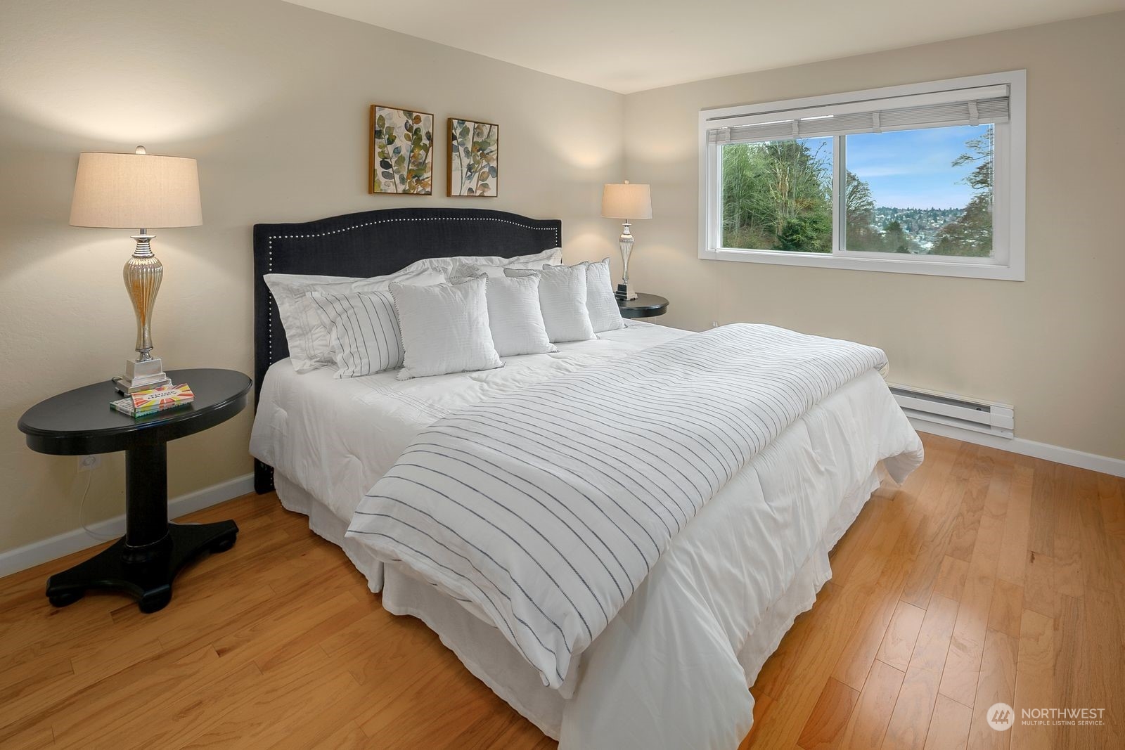 3722 27th Place W Unit: 301