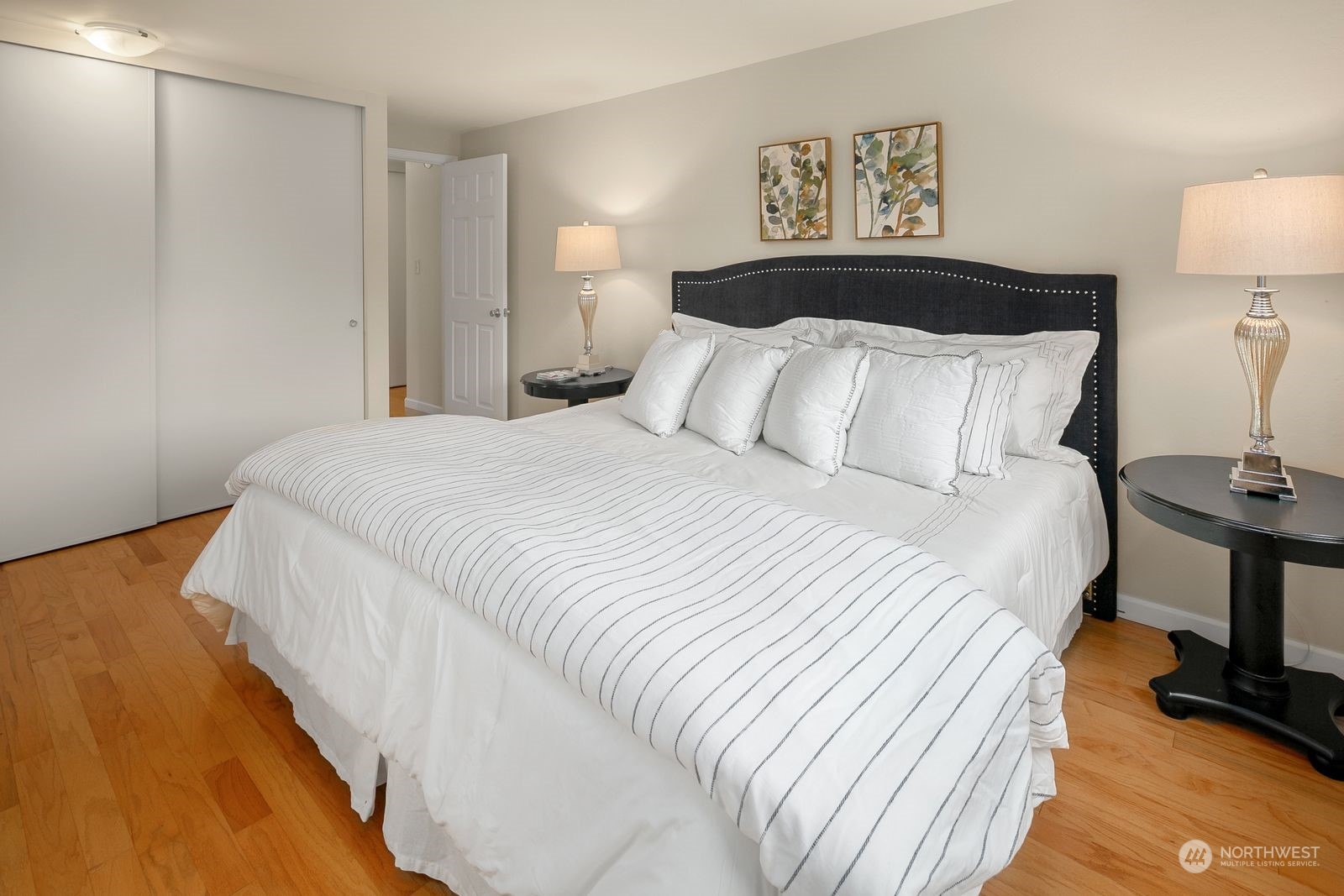 3722 27th Place W Unit: 301