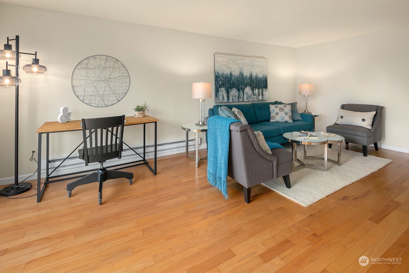 3722 27th Place W Unit: 301