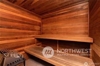 3722 27th Place W Unit: 301