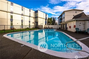 3722 27th Place W Unit: 301