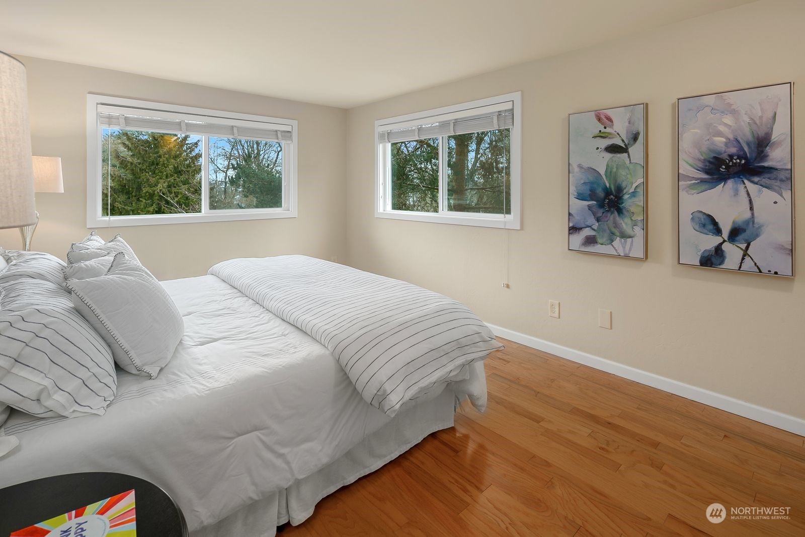 3722 27th Place W Unit: 301