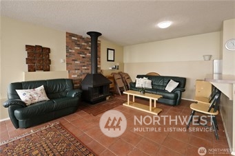 3722 27th Place W Unit: 301