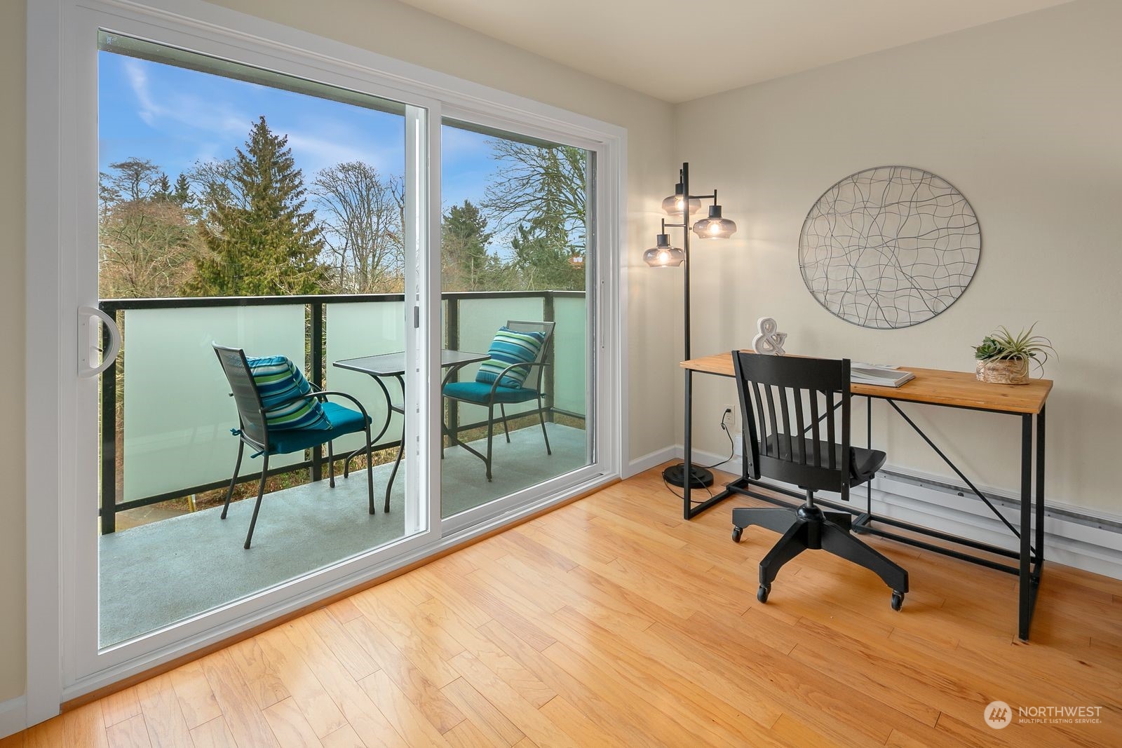 3722 27th Place W Unit: 301