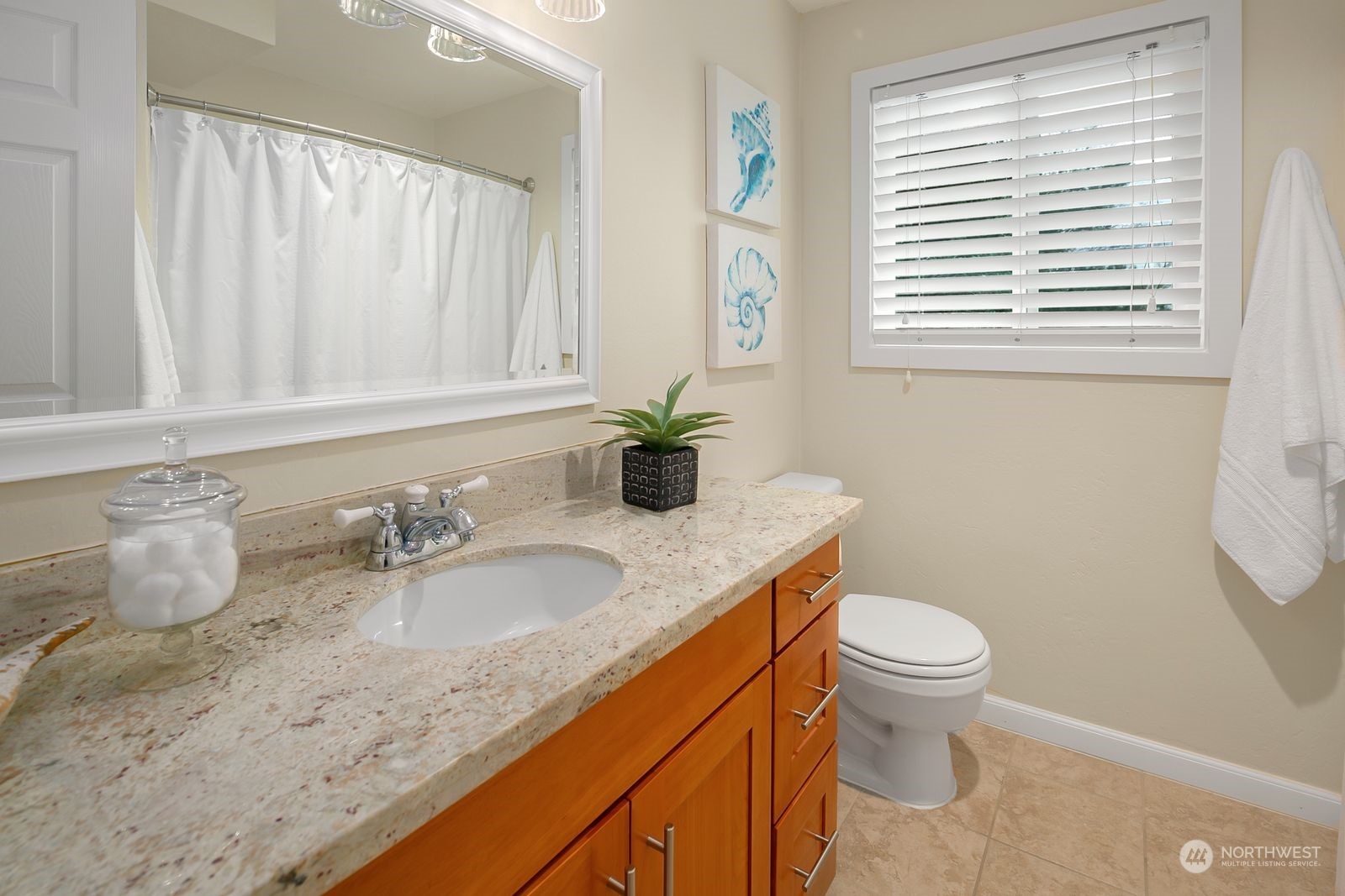 3722 27th Place W Unit: 301