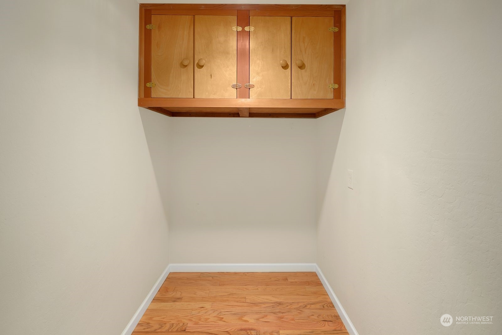 3722 27th Place W Unit: 301