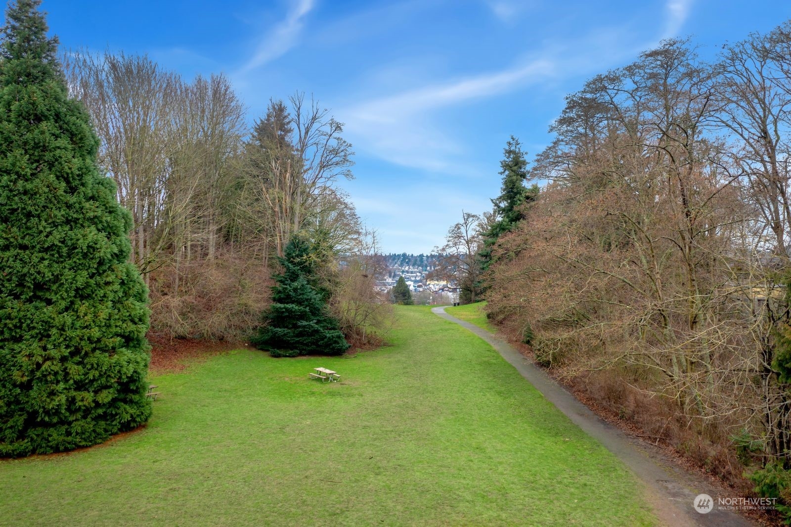 3722 27th Place W Unit: 301