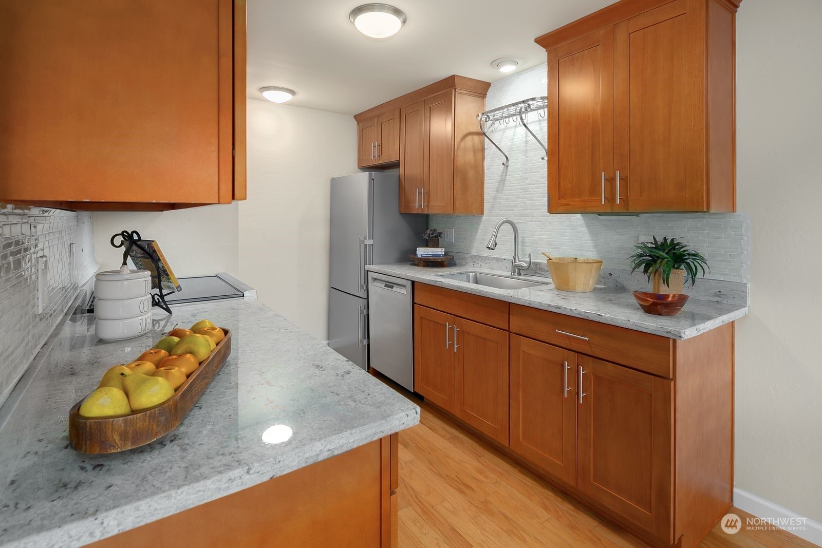 3722 27th Place W Unit: 301