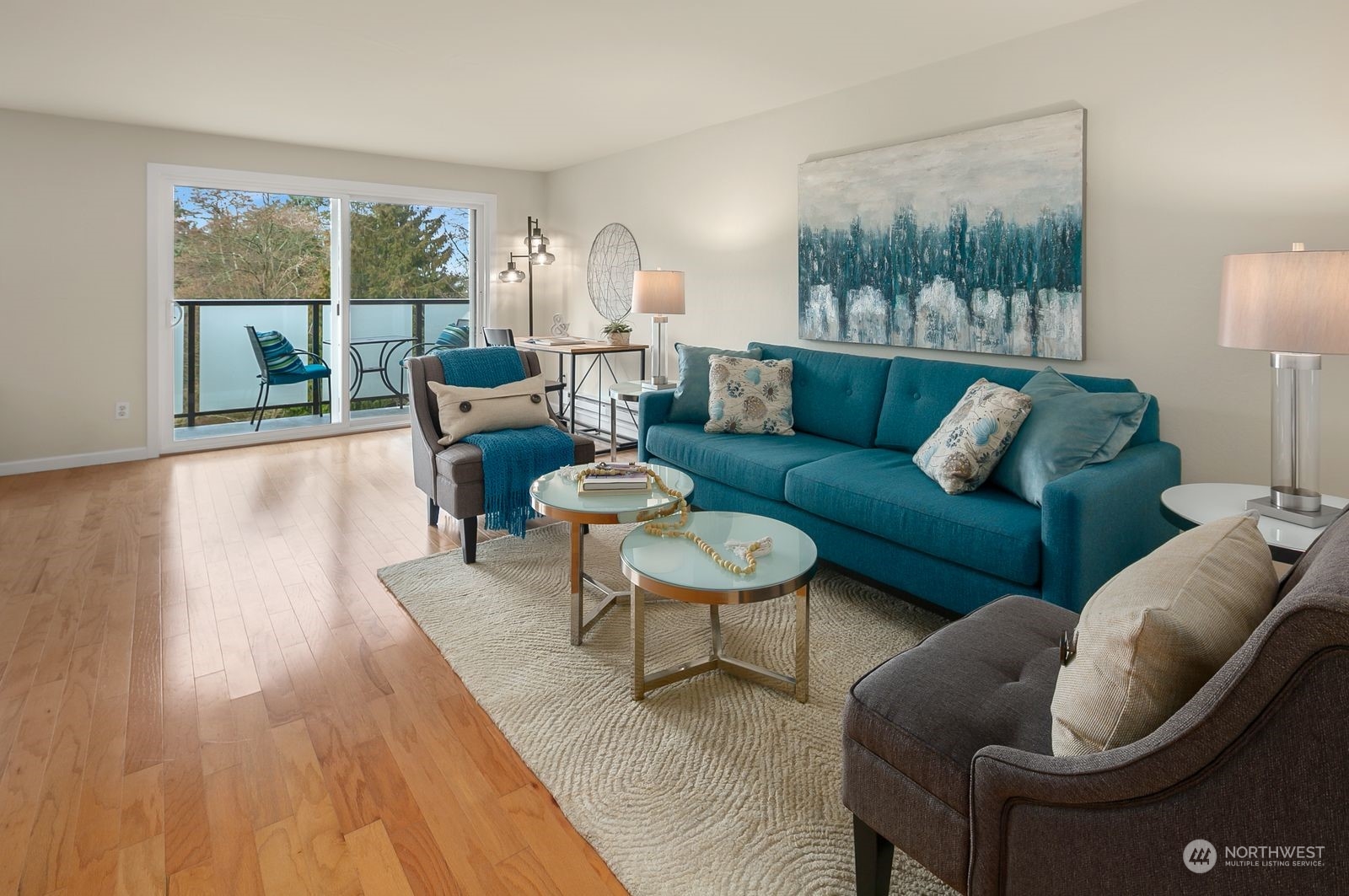 3722 27th Place W Unit: 301