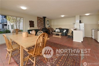 3722 27th Place W Unit: 301