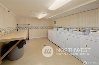 3722 27th Place W Unit: 301