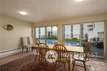 3722 27th Place W Unit: 301