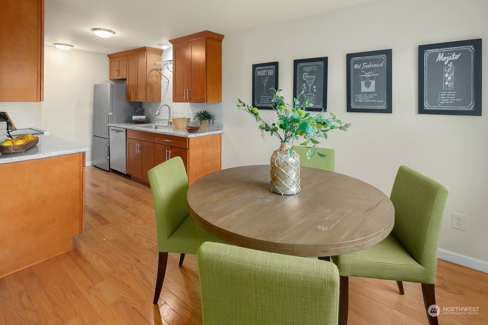 3722 27th Place W Unit: 301