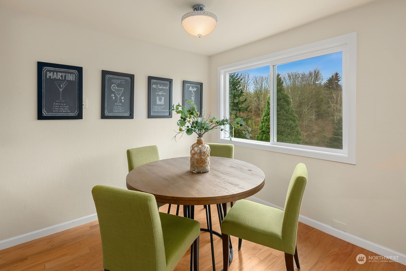 3722 27th Place W Unit: 301