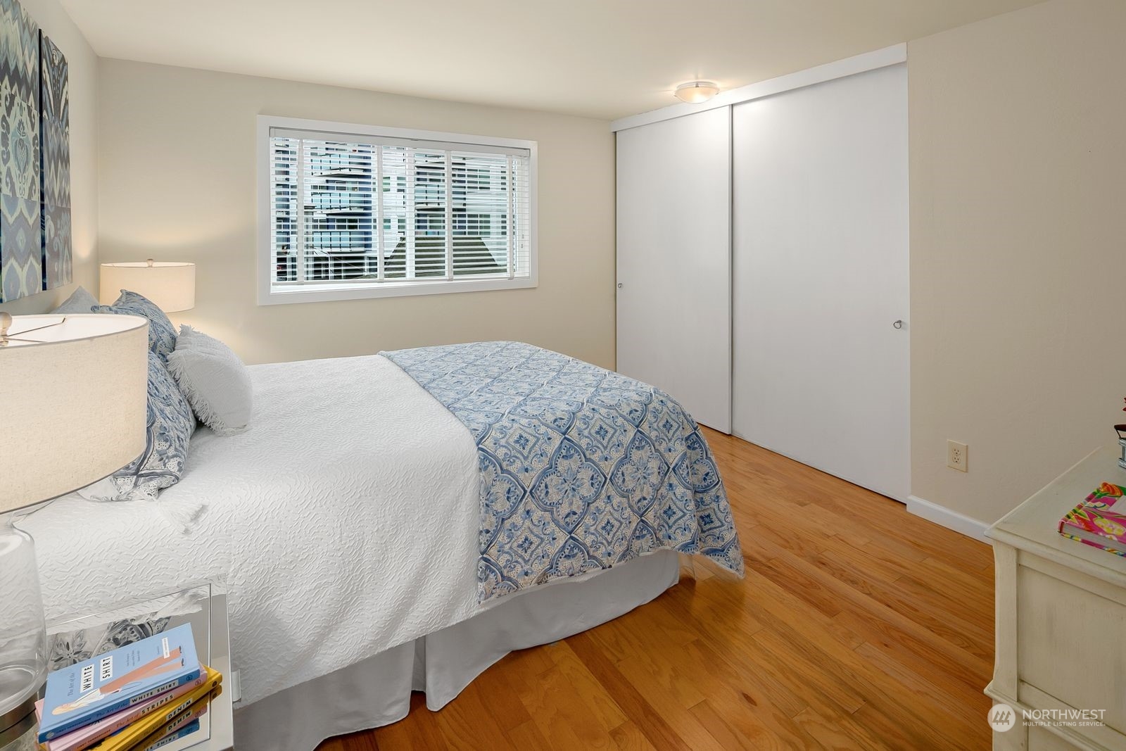 3722 27th Place W Unit: 301