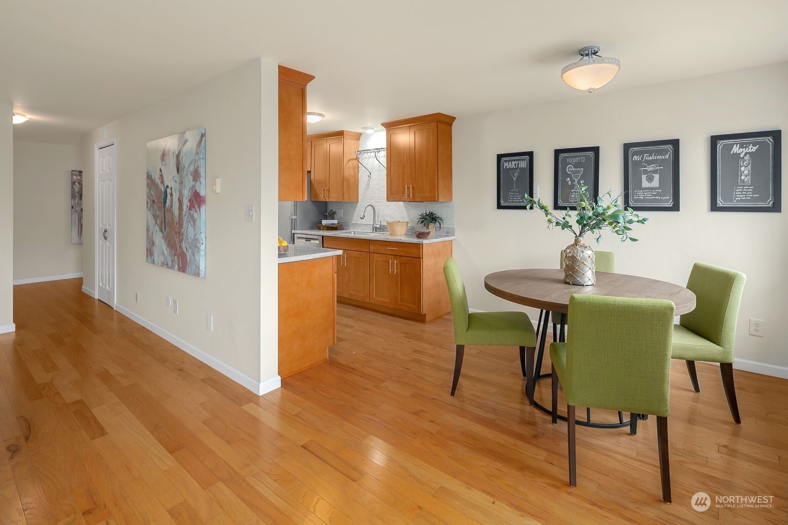 3722 27th Place W Unit: 301