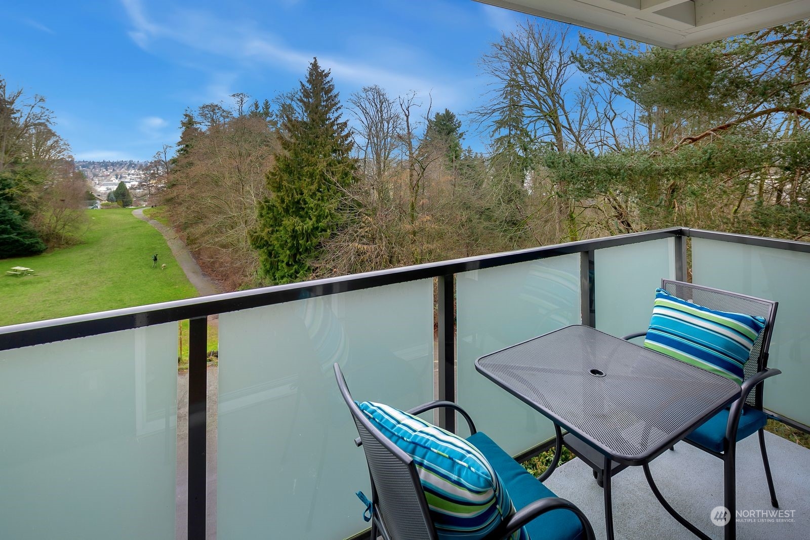 3722 27th Place W Unit: 301