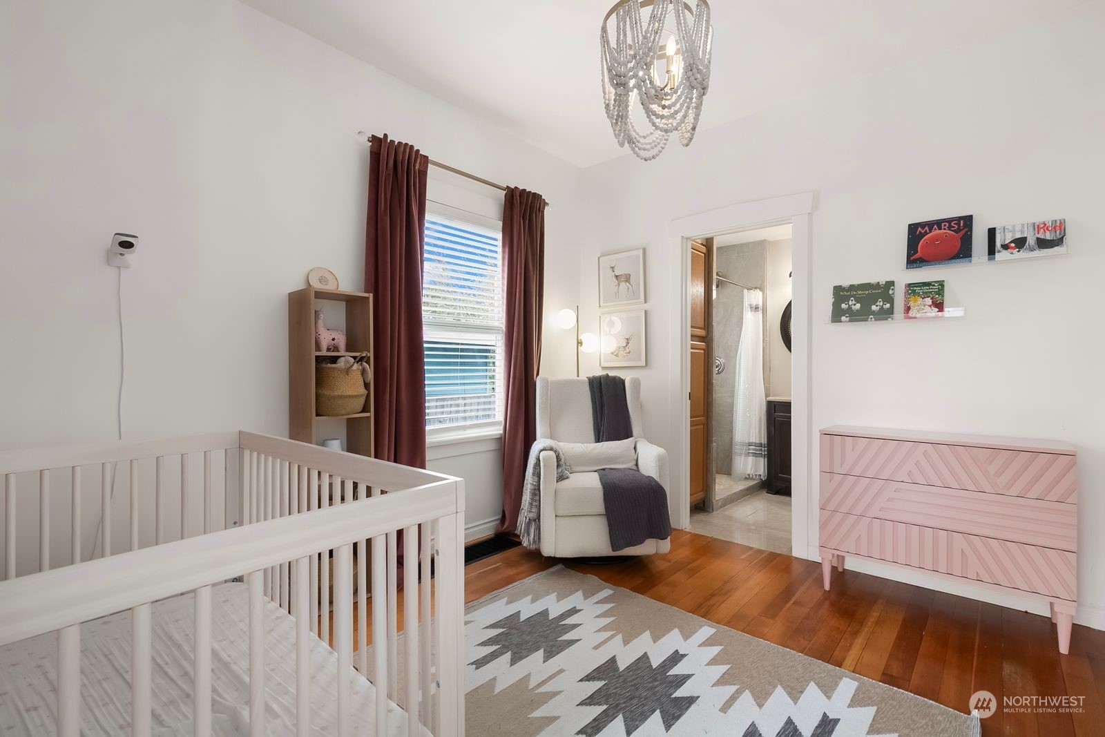 1404 SW 149th Street