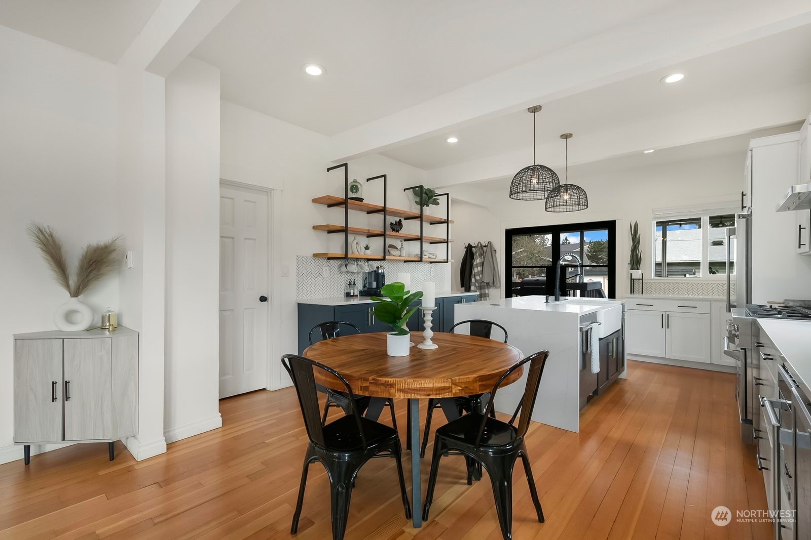 1404 SW 149th Street