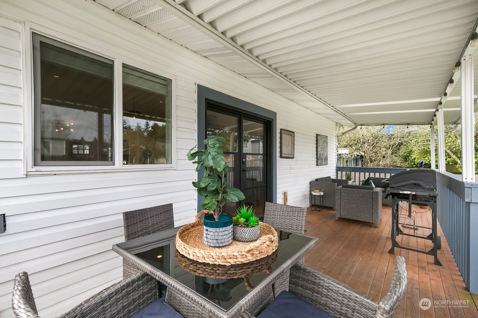 1404 SW 149th Street