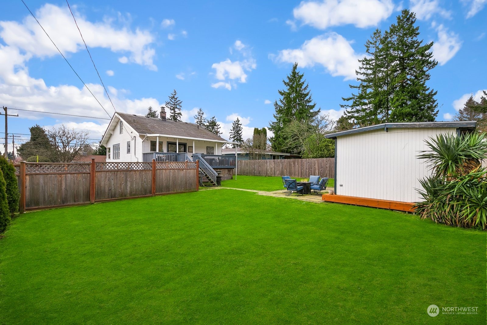 1404 SW 149th Street