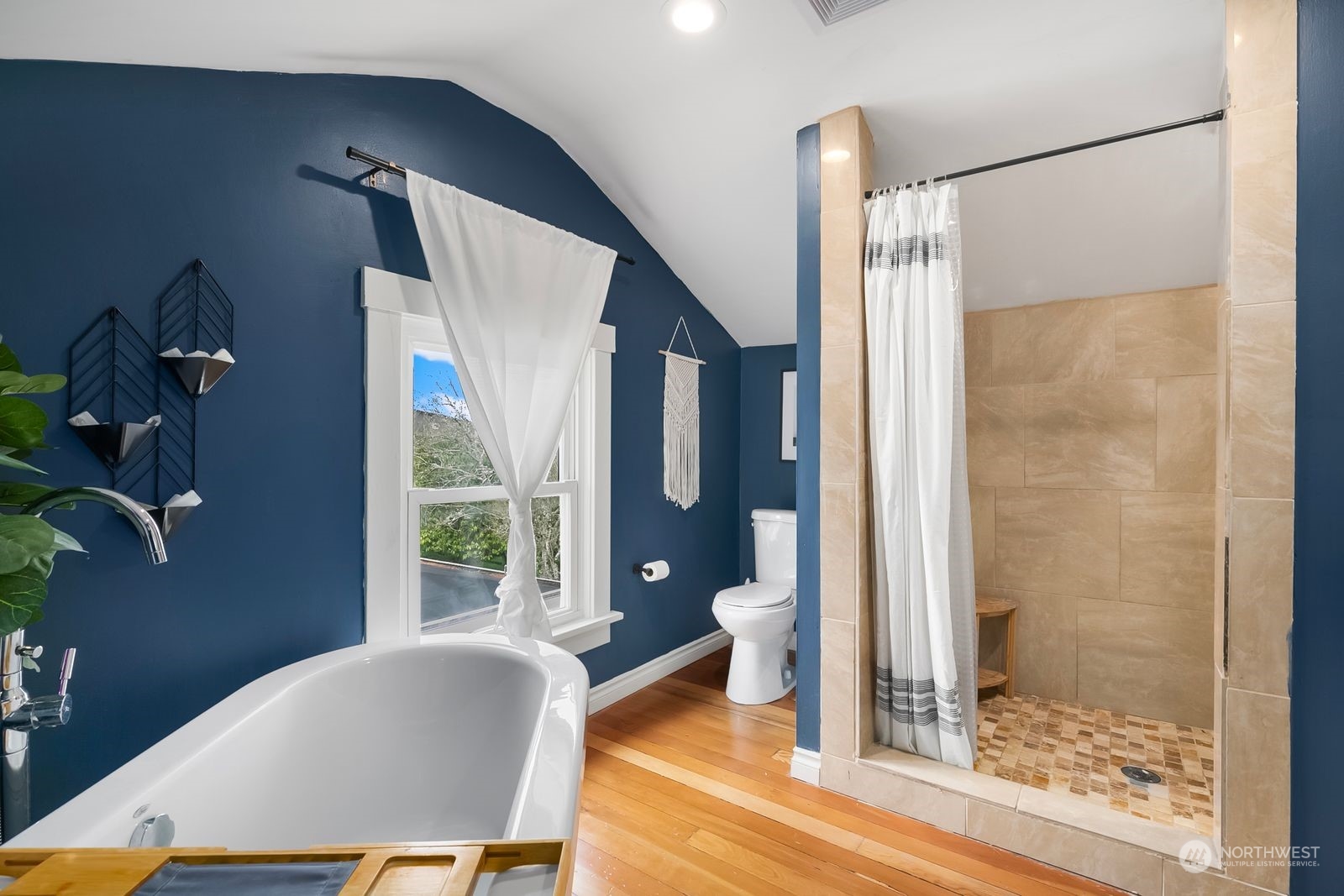 1404 SW 149th Street