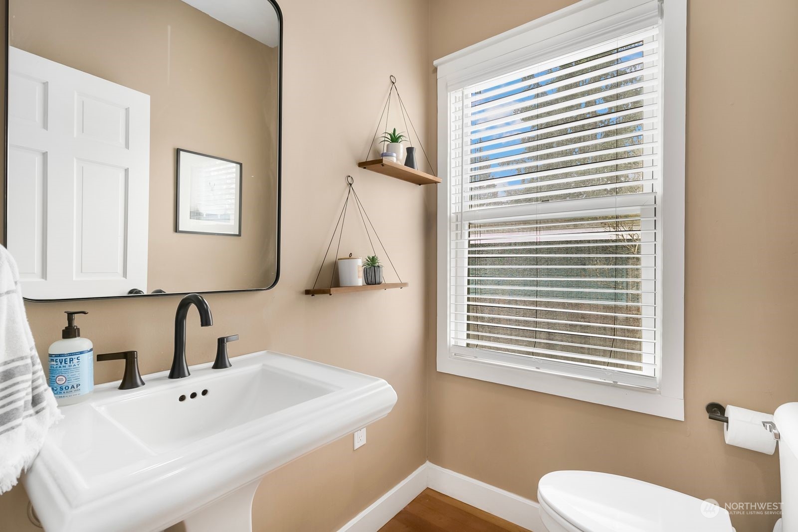 1404 SW 149th Street