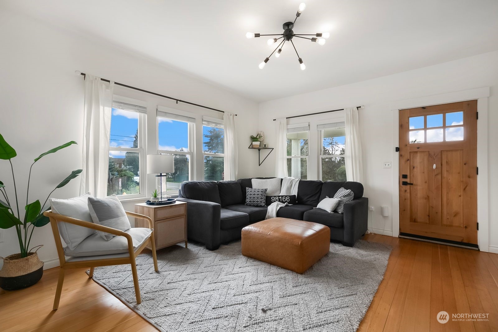 1404 SW 149th Street