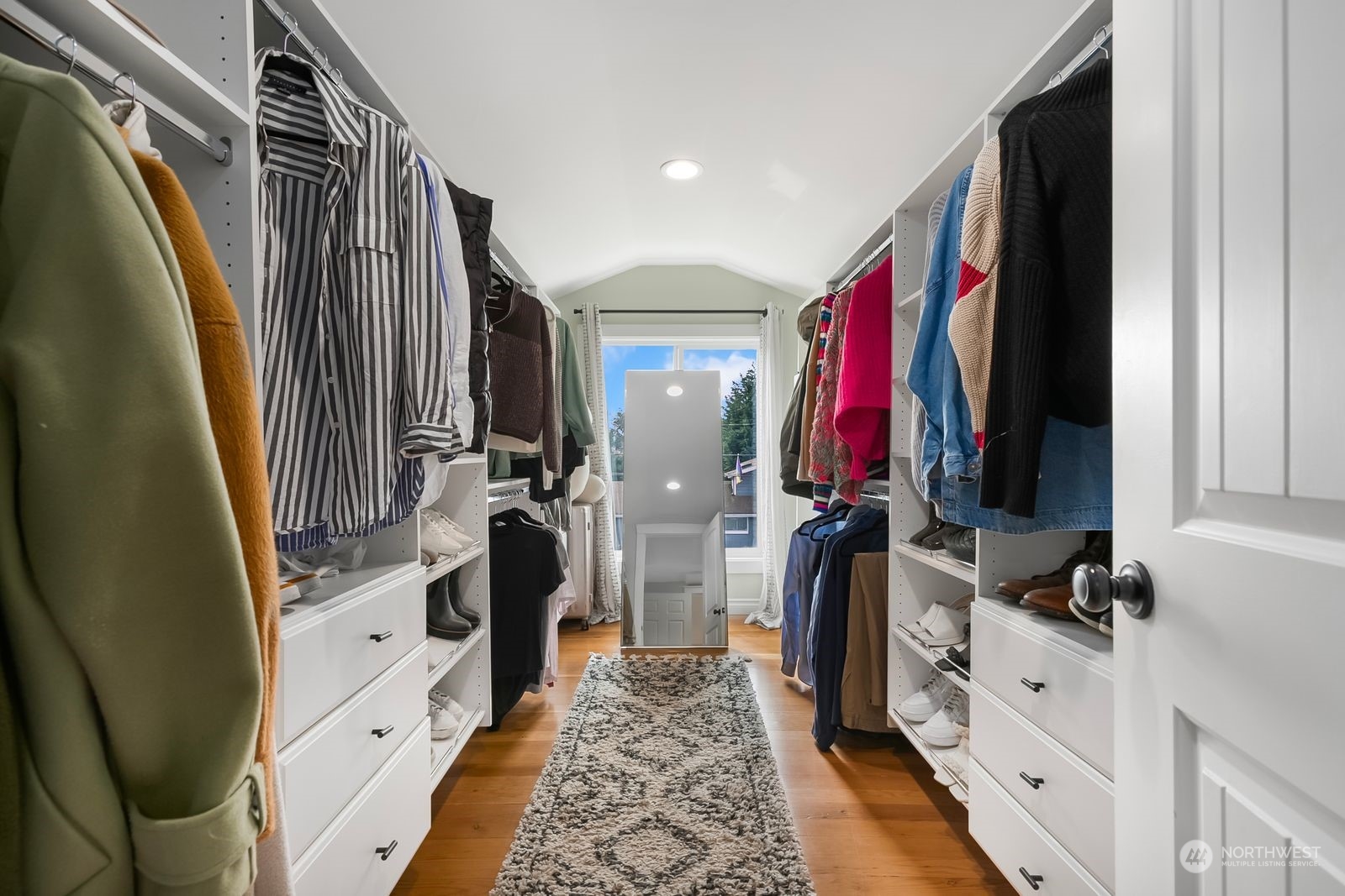 1404 SW 149th Street