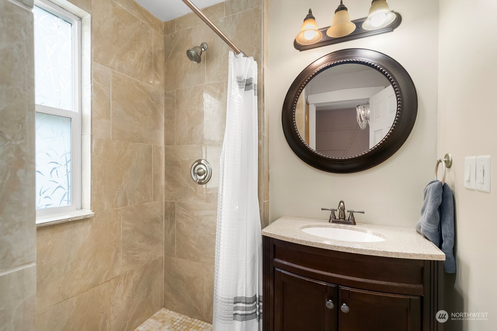 1404 SW 149th Street