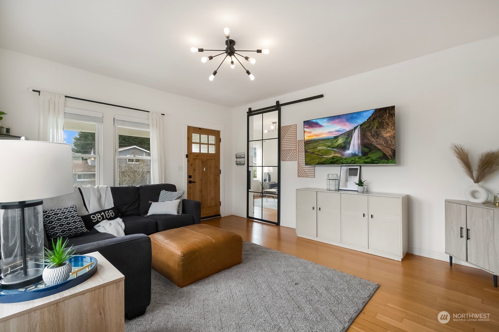 1404 SW 149th Street