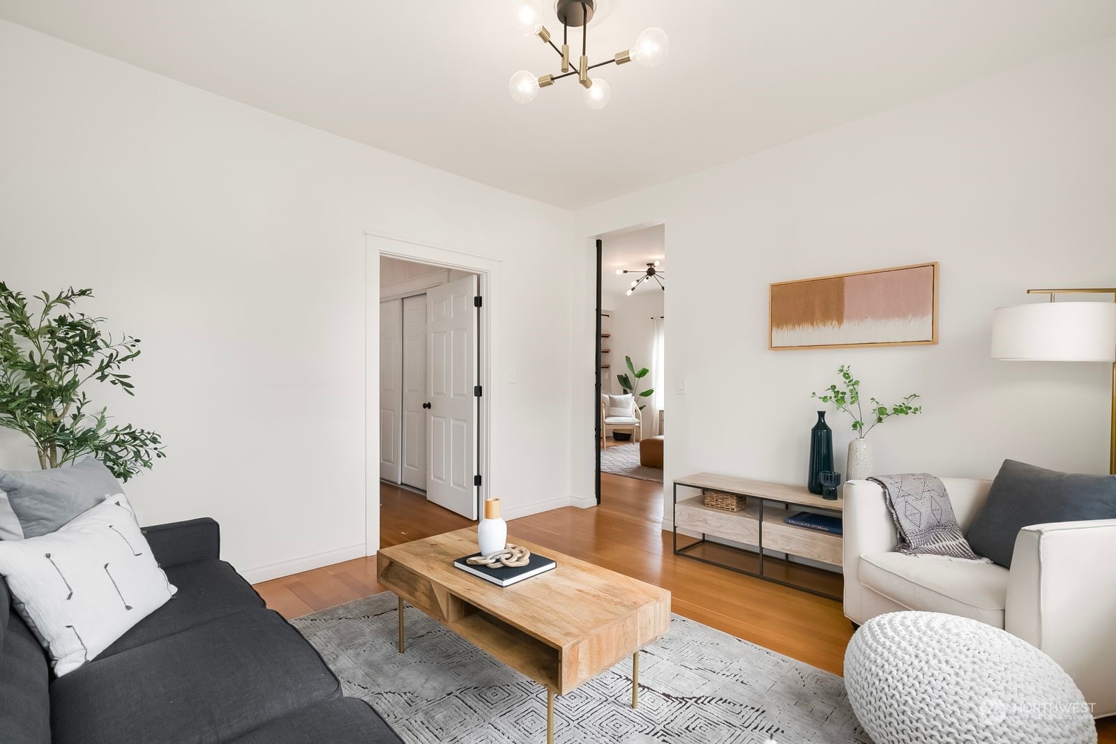 1404 SW 149th Street