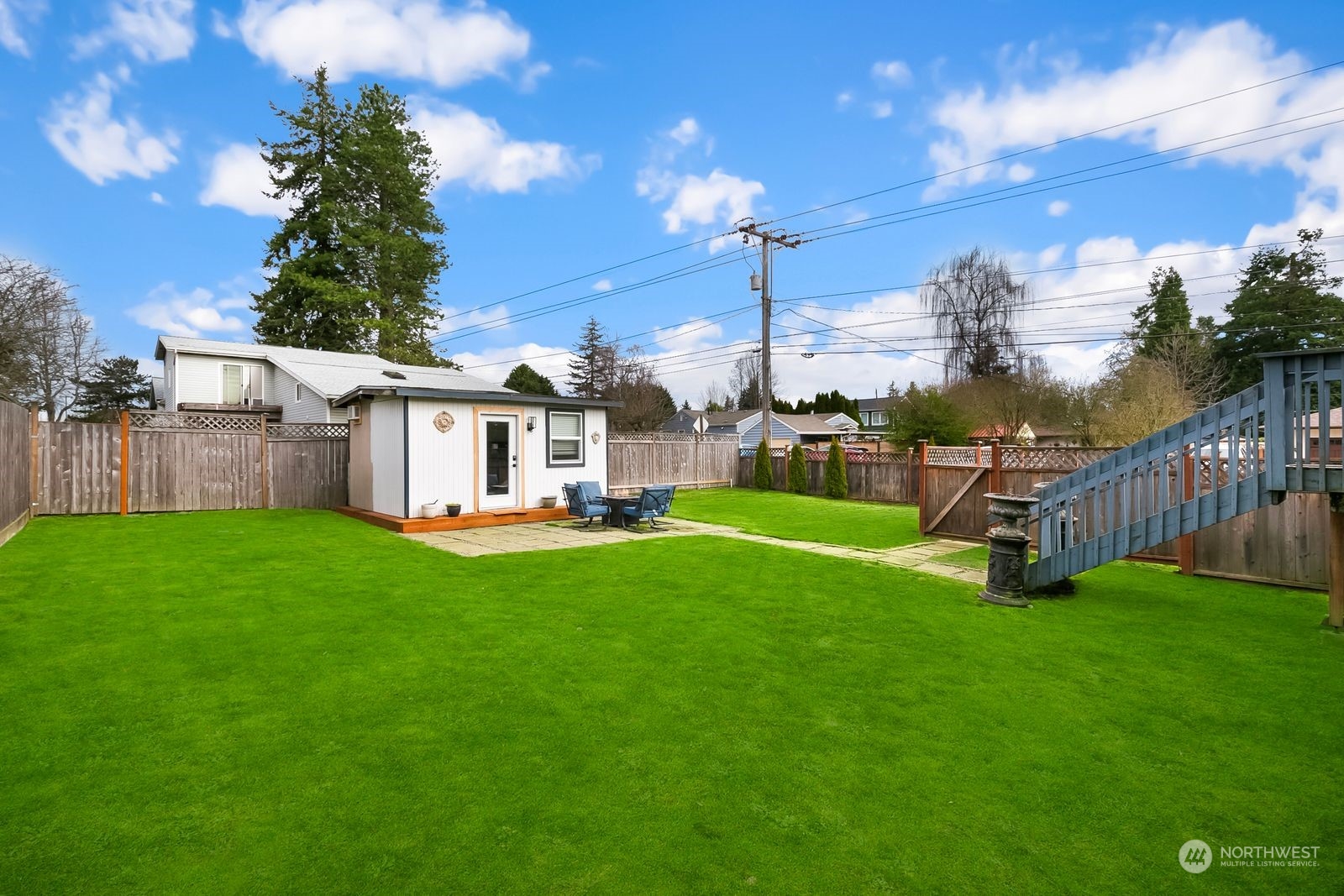 1404 SW 149th Street