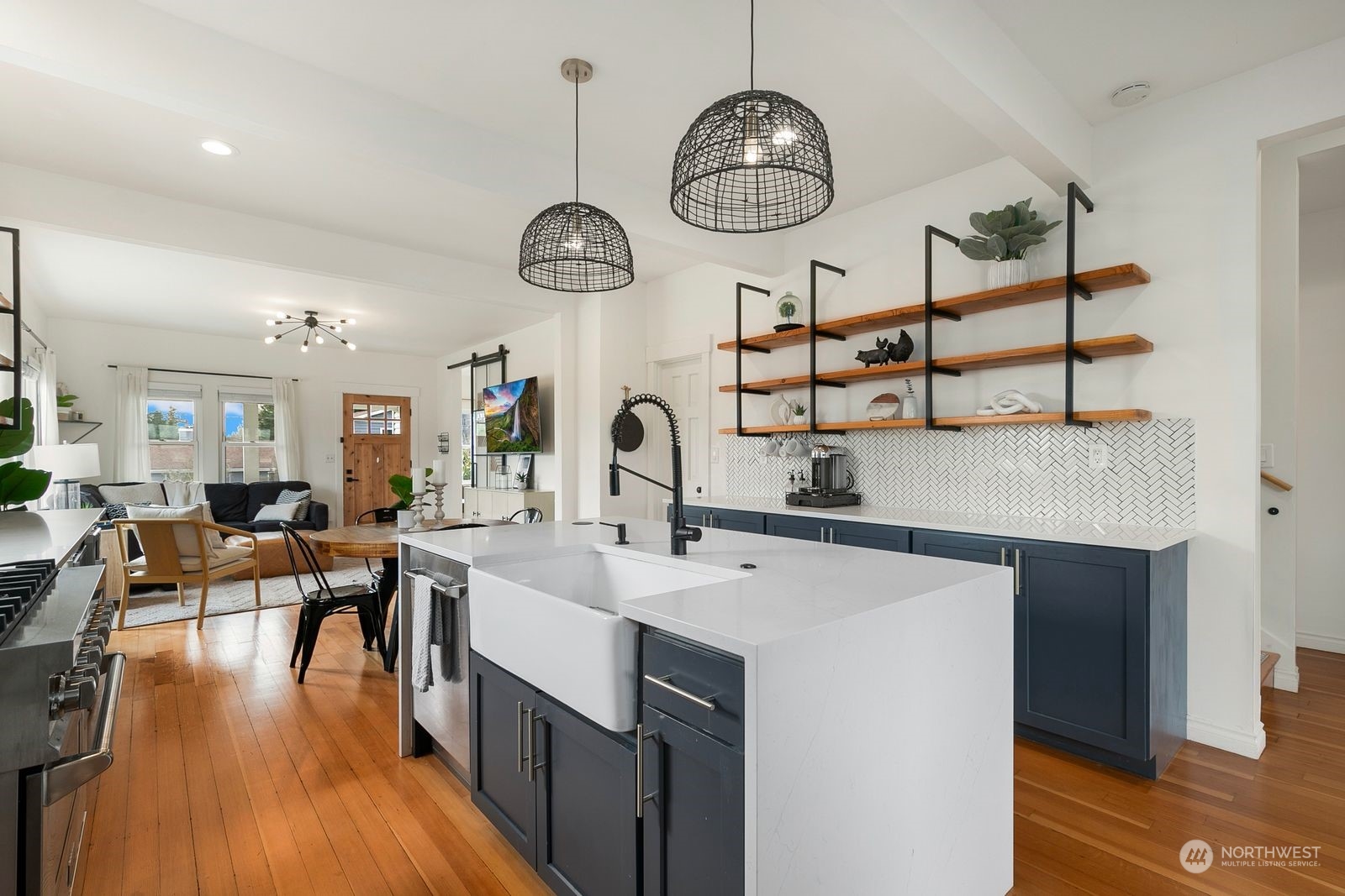 1404 SW 149th Street